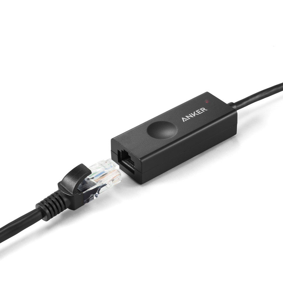 insignia usb to ethernet adapter driver mac